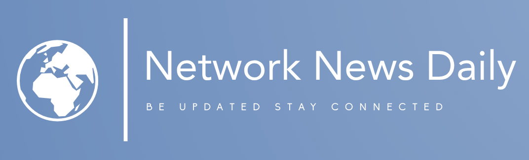 Network News Daily